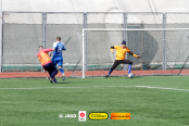 <a href="https://st.getinfootball.com/albums/1100685/69c43d17ebc53_1920.jpg" target="_blank">Завантажити оригінал</a>