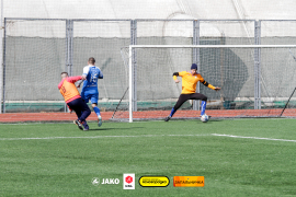 <a href="https://st.getinfootball.com/albums/1100685/69c43d17ebc53_1920.jpg" target="_blank">Завантажити оригінал</a>