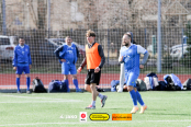 <a href="https://st.getinfootball.com/albums/1100685/69c43d1ddbc07_1920.jpg" target="_blank">Завантажити оригінал</a>