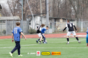 <a href="https://st.getinfootball.com/albums/1100686/69c43b1dddf40_1920.jpg" target="_blank">Завантажити оригінал</a>