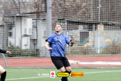 <a href="https://st.getinfootball.com/albums/1100686/69c43b226b16f_1920.jpg" target="_blank">Завантажити оригінал</a>