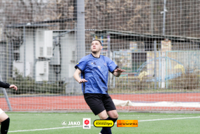 <a href="https://st.getinfootball.com/albums/1100686/69c43b226b16f_1920.jpg" target="_blank">Завантажити оригінал</a>