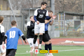 <a href="https://st.getinfootball.com/albums/1100686/69c43b2898d3d_1920.jpg" target="_blank">Завантажити оригінал</a>