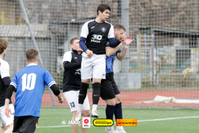 <a href="https://st.getinfootball.com/albums/1100686/69c43b2898d3d_1920.jpg" target="_blank">Завантажити оригінал</a>