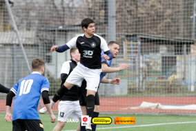 <a href="https://st.getinfootball.com/albums/1100686/69c43b2f65c85_1920.jpg" target="_blank">Завантажити оригінал</a>