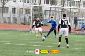 <a href="https://st.getinfootball.com/albums/1100686/69c43b345d1e7_1920.jpg" target="_blank">Завантажити оригінал</a>