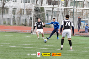 <a href="https://st.getinfootball.com/albums/1100686/69c43b345d1e7_1920.jpg" target="_blank">Завантажити оригінал</a>