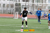 <a href="https://st.getinfootball.com/albums/1100686/69c43b3892008_1920.jpg" target="_blank">Завантажити оригінал</a>
