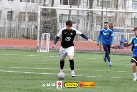 <a href="https://st.getinfootball.com/albums/1100686/69c43b3892008_1920.jpg" target="_blank">Завантажити оригінал</a>