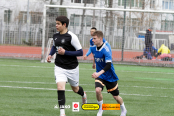 <a href="https://st.getinfootball.com/albums/1100686/69c43b3d8e90e_1920.jpg" target="_blank">Завантажити оригінал</a>