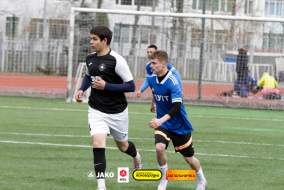 <a href="https://st.getinfootball.com/albums/1100686/69c43b3d8e90e_1920.jpg" target="_blank">Завантажити оригінал</a>