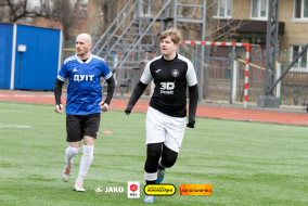 <a href="https://st.getinfootball.com/albums/1100686/69c43b42c7fb6_1920.jpg" target="_blank">Завантажити оригінал</a>