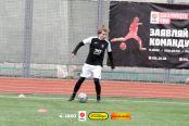 <a href="https://st.getinfootball.com/albums/1100686/69c43b475b6e4_1920.jpg" target="_blank">Завантажити оригінал</a>
