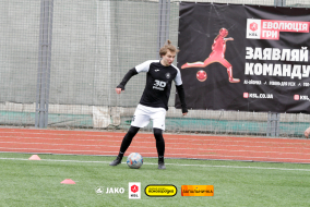 <a href="https://st.getinfootball.com/albums/1100686/69c43b475b6e4_1920.jpg" target="_blank">Завантажити оригінал</a>