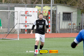 <a href="https://st.getinfootball.com/albums/1100686/69c43b4bb81c7_1920.jpg" target="_blank">Завантажити оригінал</a>