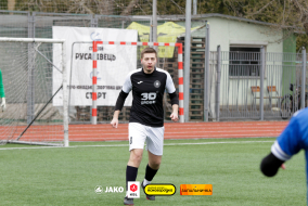 <a href="https://st.getinfootball.com/albums/1100686/69c43b4bb81c7_1920.jpg" target="_blank">Завантажити оригінал</a>