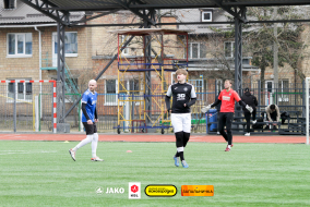 <a href="https://st.getinfootball.com/albums/1100686/69c43b50877ab_1920.jpg" target="_blank">Завантажити оригінал</a>
