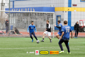 <a href="https://st.getinfootball.com/albums/1100686/69c43b547940c_1920.jpg" target="_blank">Завантажити оригінал</a>