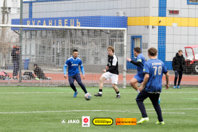 <a href="https://st.getinfootball.com/albums/1100686/69c43b547940c_1920.jpg" target="_blank">Завантажити оригінал</a>