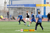 <a href="https://st.getinfootball.com/albums/1100686/69c43b596bd93_1920.jpg" target="_blank">Завантажити оригінал</a>