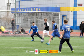 <a href="https://st.getinfootball.com/albums/1100686/69c43b596bd93_1920.jpg" target="_blank">Завантажити оригінал</a>