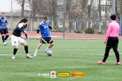 <a href="https://st.getinfootball.com/albums/1100686/69c43b5d66d55_1920.jpg" target="_blank">Завантажити оригінал</a>