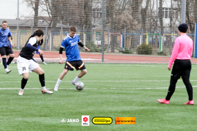 <a href="https://st.getinfootball.com/albums/1100686/69c43b5d66d55_1920.jpg" target="_blank">Завантажити оригінал</a>