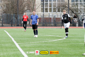 <a href="https://st.getinfootball.com/albums/1100686/69c43b616260c_1920.jpg" target="_blank">Завантажити оригінал</a>