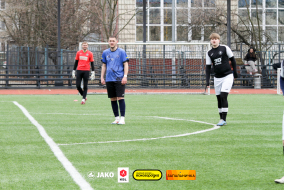 <a href="https://st.getinfootball.com/albums/1100686/69c43b616260c_1920.jpg" target="_blank">Завантажити оригінал</a>