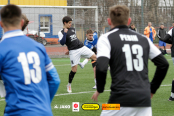 <a href="https://st.getinfootball.com/albums/1100686/69c43b6678213_1920.jpg" target="_blank">Завантажити оригінал</a>
