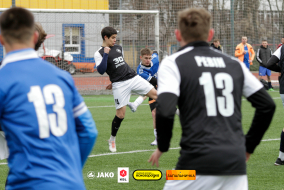 <a href="https://st.getinfootball.com/albums/1100686/69c43b6678213_1920.jpg" target="_blank">Завантажити оригінал</a>