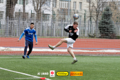 <a href="https://st.getinfootball.com/albums/1100686/69c43b6a7408f_1920.jpg" target="_blank">Завантажити оригінал</a>