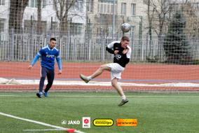 <a href="https://st.getinfootball.com/albums/1100686/69c43b6a7408f_1920.jpg" target="_blank">Завантажити оригінал</a>