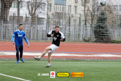 <a href="https://st.getinfootball.com/albums/1100686/69c43b6e6c7ba_1920.jpg" target="_blank">Завантажити оригінал</a>