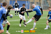<a href="https://st.getinfootball.com/albums/1100686/69c43b7278044_1920.jpg" target="_blank">Завантажити оригінал</a>