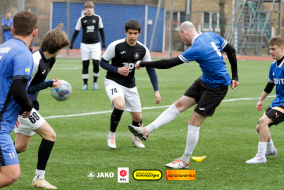 <a href="https://st.getinfootball.com/albums/1100686/69c43b7278044_1920.jpg" target="_blank">Завантажити оригінал</a>