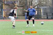 <a href="https://st.getinfootball.com/albums/1100686/69c43b766bc93_1920.jpg" target="_blank">Завантажити оригінал</a>