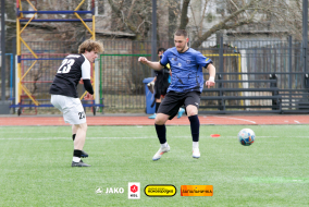 <a href="https://st.getinfootball.com/albums/1100686/69c43b766bc93_1920.jpg" target="_blank">Завантажити оригінал</a>