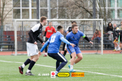 <a href="https://st.getinfootball.com/albums/1100686/69c43b7ba46f2_1920.jpg" target="_blank">Завантажити оригінал</a>
