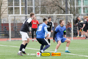 <a href="https://st.getinfootball.com/albums/1100686/69c43b809baf5_1920.jpg" target="_blank">Завантажити оригінал</a>