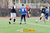 <a href="https://st.getinfootball.com/albums/1100686/69c43b86cd524_1920.jpg" target="_blank">Завантажити оригінал</a>