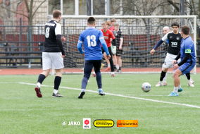<a href="https://st.getinfootball.com/albums/1100686/69c43b86cd524_1920.jpg" target="_blank">Завантажити оригінал</a>