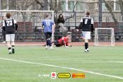 <a href="https://st.getinfootball.com/albums/1100686/69c43b8b5dbce_1920.jpg" target="_blank">Завантажити оригінал</a>