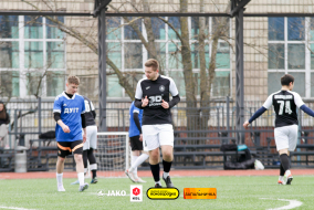 <a href="https://st.getinfootball.com/albums/1100686/69c43b8f581b6_1920.jpg" target="_blank">Завантажити оригінал</a>