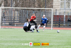 <a href="https://st.getinfootball.com/albums/1100686/69c43b937a448_1920.jpg" target="_blank">Завантажити оригінал</a>