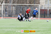 <a href="https://st.getinfootball.com/albums/1100686/69c43b977718b_1920.jpg" target="_blank">Завантажити оригінал</a>