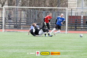 <a href="https://st.getinfootball.com/albums/1100686/69c43b977718b_1920.jpg" target="_blank">Завантажити оригінал</a>