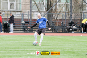 <a href="https://st.getinfootball.com/albums/1100686/69c43b9b9a5d9_1920.jpg" target="_blank">Завантажити оригінал</a>