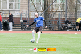 <a href="https://st.getinfootball.com/albums/1100686/69c43b9b9a5d9_1920.jpg" target="_blank">Завантажити оригінал</a>