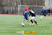 <a href="https://st.getinfootball.com/albums/1100686/69c43b9f73a35_1920.jpg" target="_blank">Завантажити оригінал</a>
